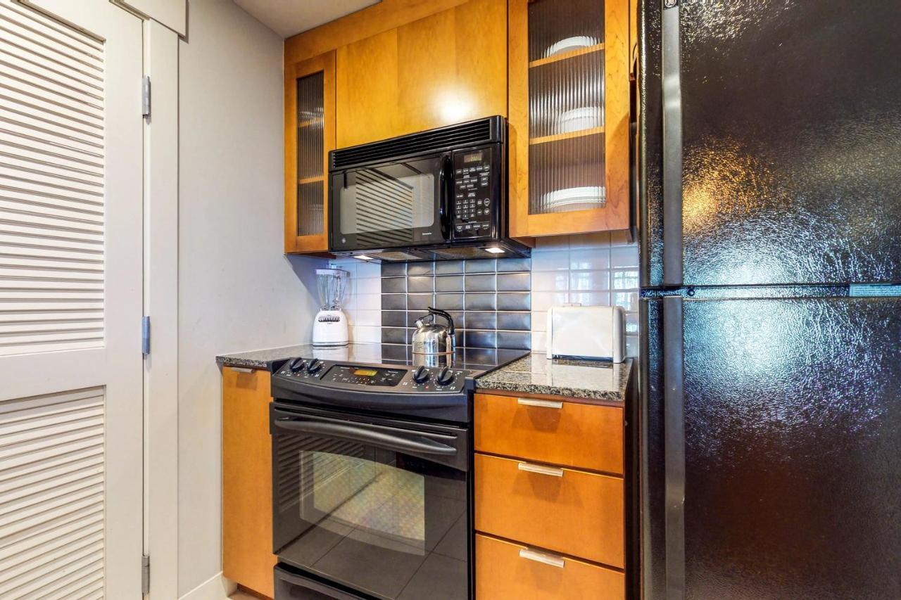 דסטין Bahia Condos מראה חיצוני תמונה