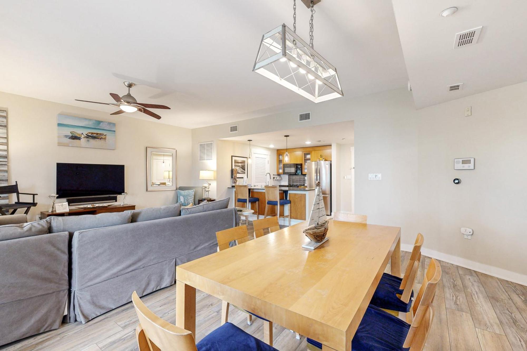 דסטין Bahia Condos מראה חיצוני תמונה
