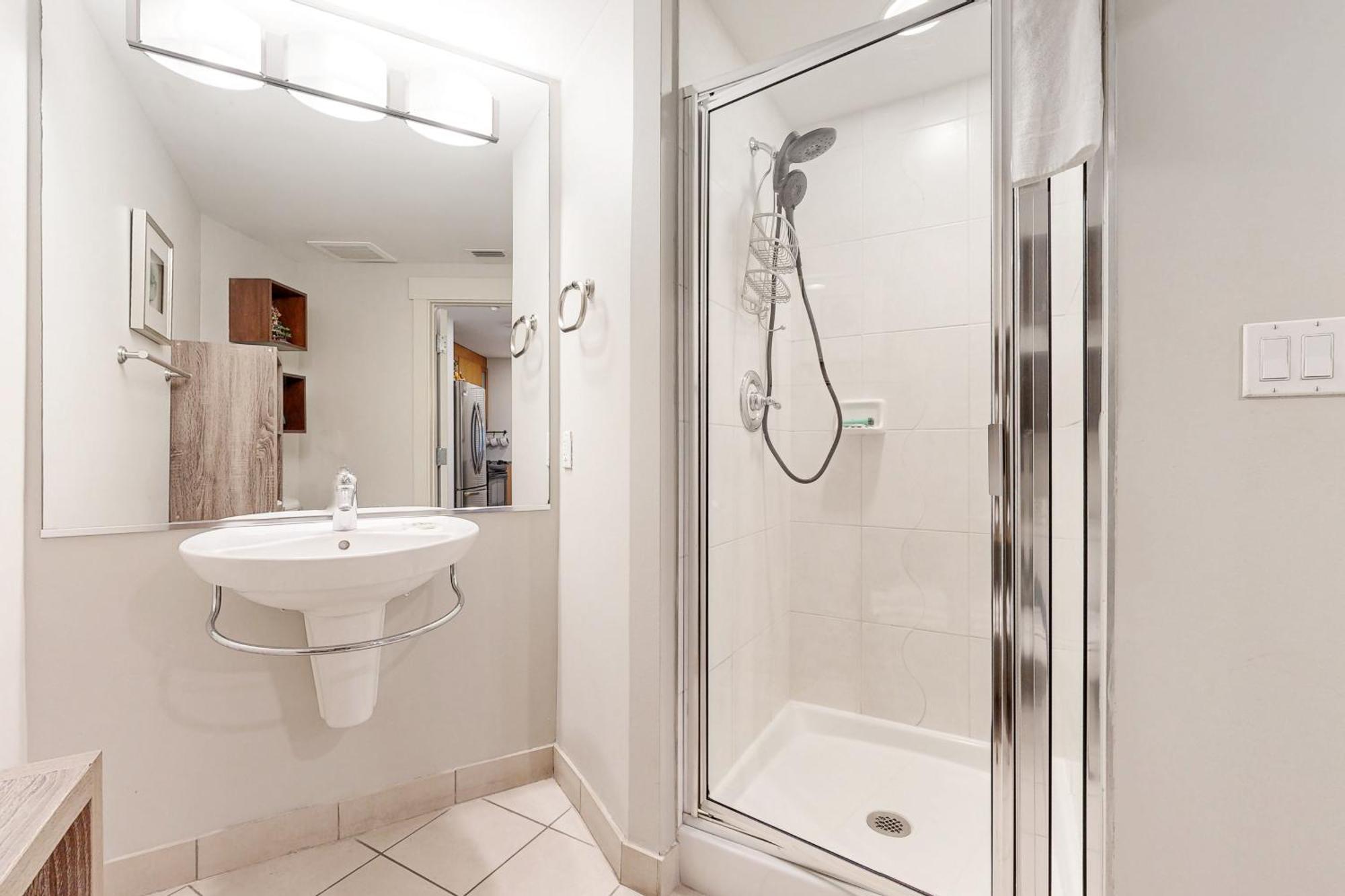 דסטין Bahia Condos מראה חיצוני תמונה