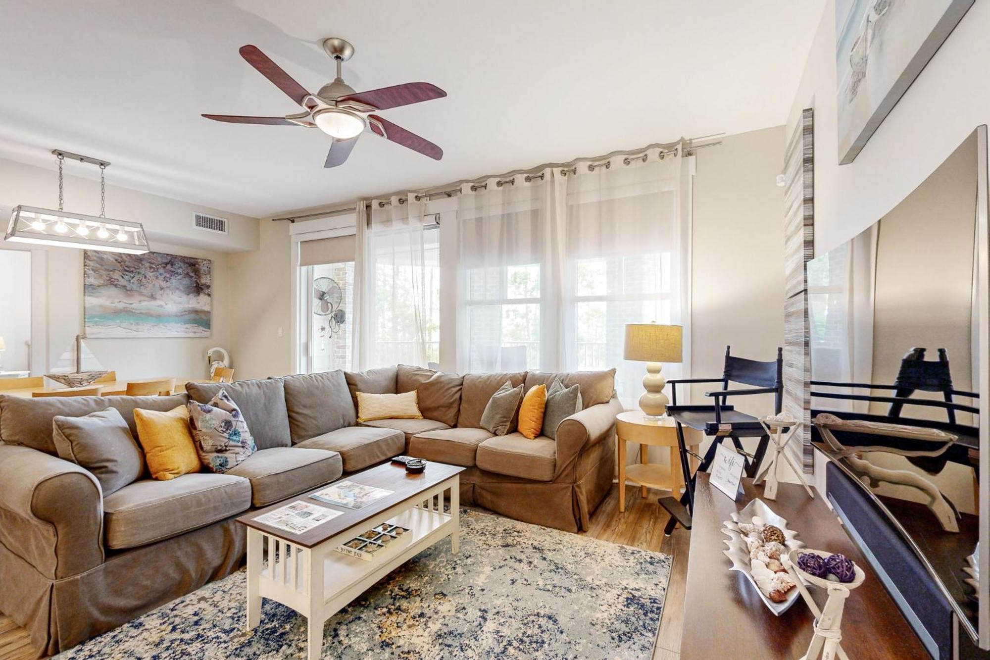 דסטין Bahia Condos מראה חיצוני תמונה