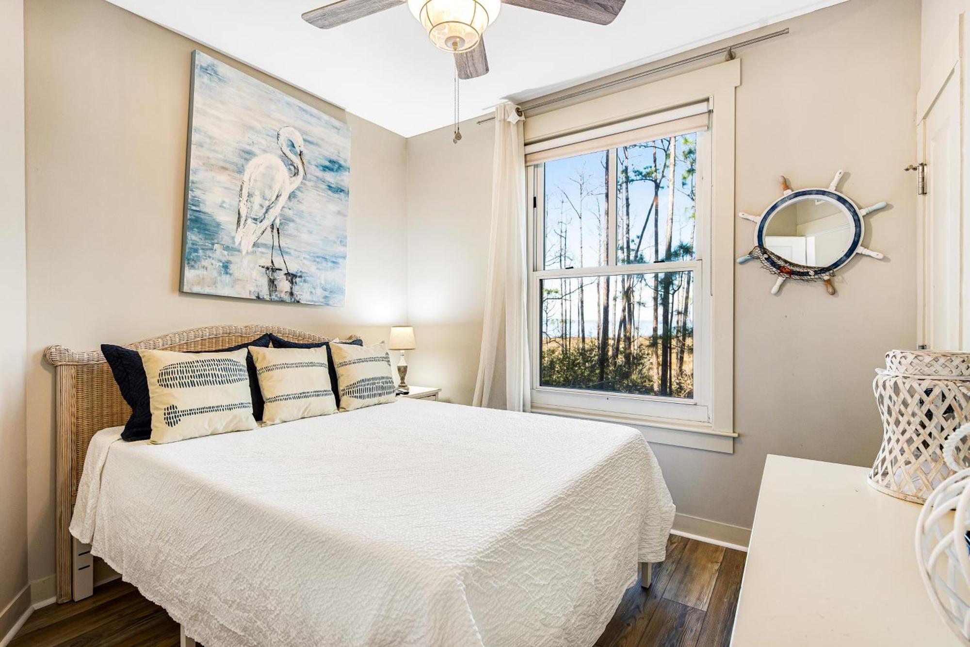 דסטין Bahia Condos חדר תמונה