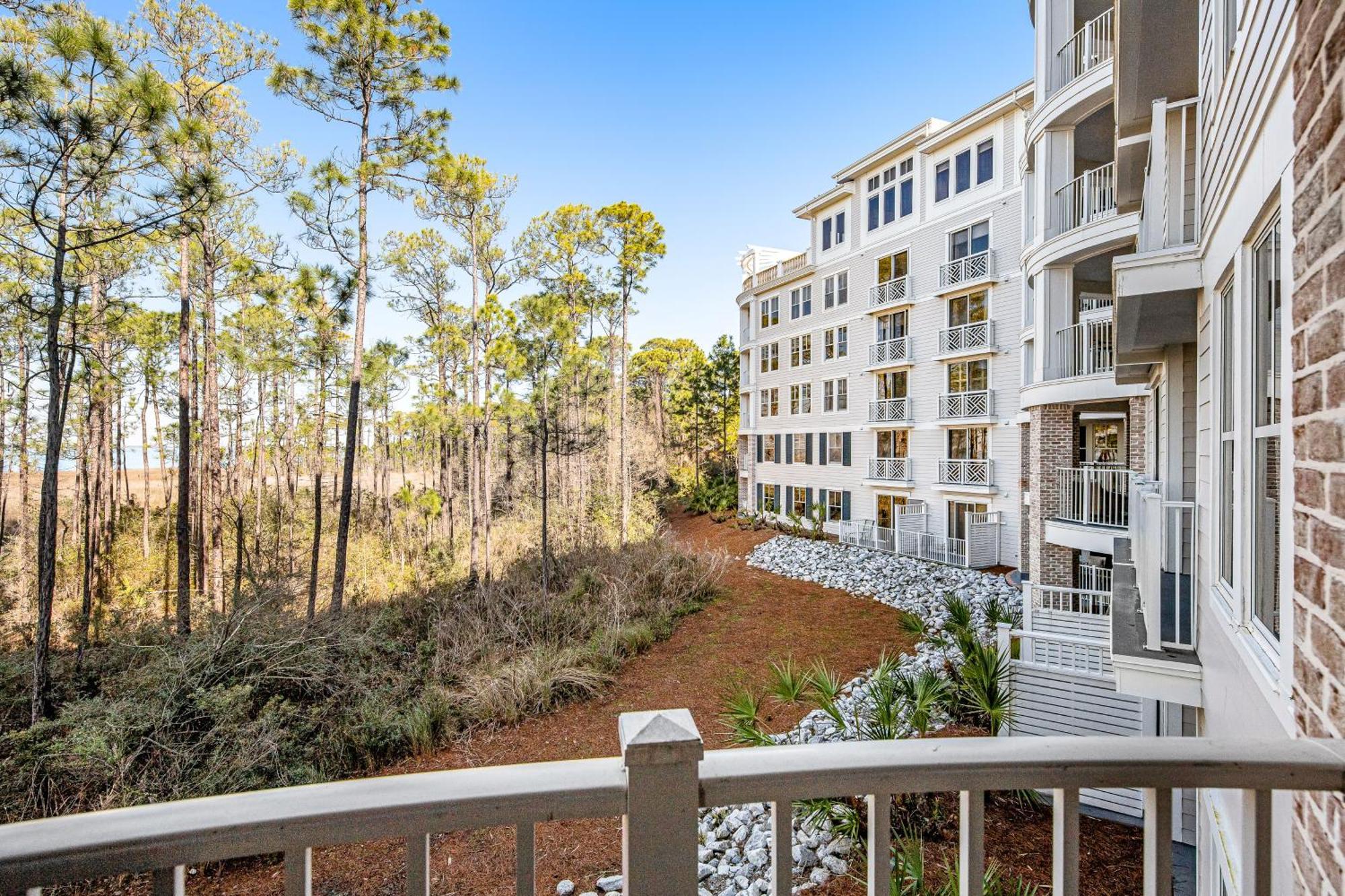 דסטין Bahia Condos חדר תמונה